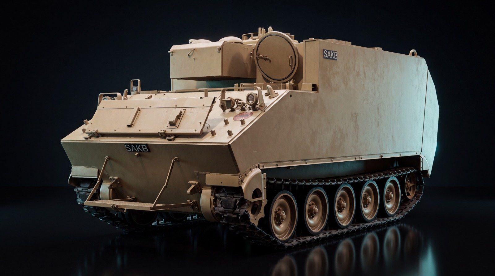 tank01